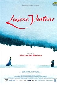 Imagen de Lecture 21