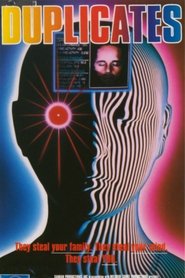 Poster of undefined