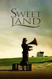 Film Sweet Land streaming VF complet