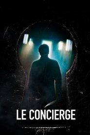 Film The Super streaming VF complet
