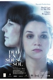 Imagen de Duo en sous-sol