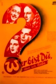 Poster of undefined