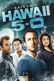 Hawaii 5-0 streaming sur zone telechargement