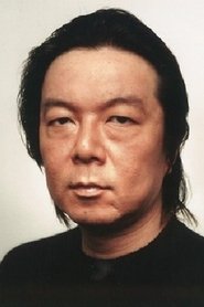 Picture of Arata Furuta