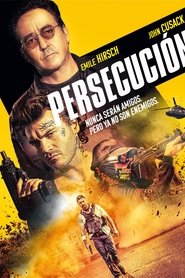 Imagen de Pursuit