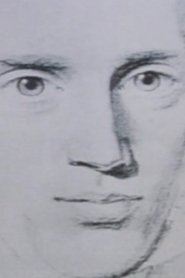 Film Søren Kierkegaard streaming VF complet