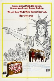 Mardi, c’est donc la Belgique streaming sur filmcomplet