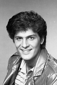 Picture of Jeff Yagher