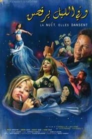 Film At Night, They Dance streaming VF complet