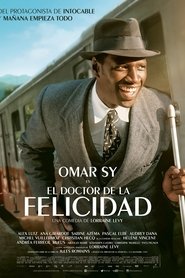 El doctor de la felicidad