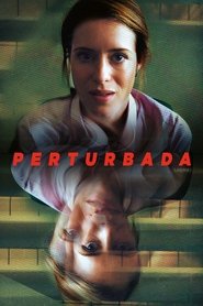 Imagen de Perturbada