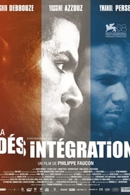 Film La Désintégration streaming VF complet