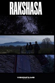 Imagen de Rakshasa, The Short Film
