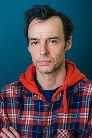 Picture of Paul Hilton