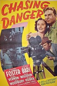 Chasing Danger streaming sur filmcomplet