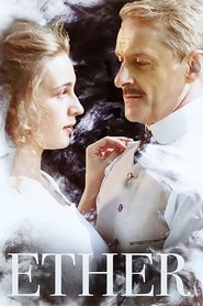 Poster of undefined