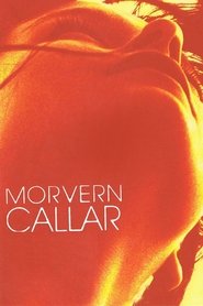 Le voyage de Morvern Callar streaming sur filmcomplet