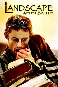 Film Paysage après la Bataille streaming VF complet
