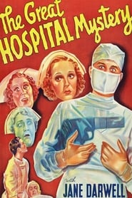 The Great Hospital Mystery