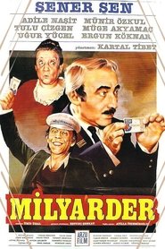 Film Milyarder streaming VF complet