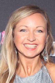 Picture of Ashleigh Ball