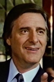 Picture of Helmut Fischer