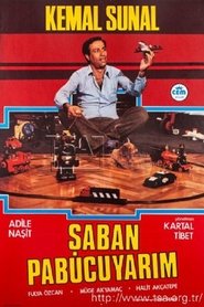 Film Şaban Pabucu Yarım streaming VF complet
