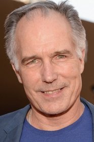 Picture of Patrick St. Esprit
