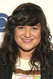 Picture of Sabrina Jalees