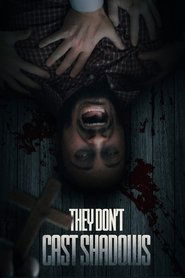 Imagen de They Don't Cast Shadows