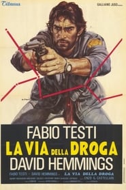 La via della droga