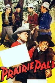 Poster of undefined