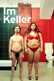 Film Sous-Sols streaming VF complet