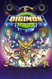 Digimon - Der Film 2000