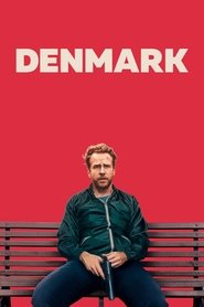 Imagen de Denmark