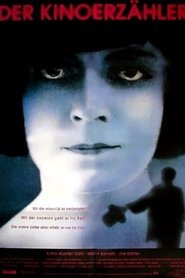 Poster of undefined