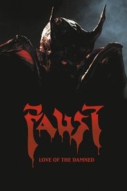 Poster of undefined