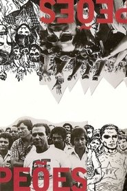 Imagen de Metalworkers