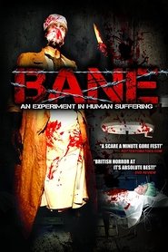 Film Bane streaming VF complet