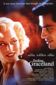 Finding Graceland streaming sur filmcomplet