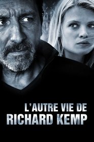 L'Autre vie de Richard Kemp streaming sur filmcomplet