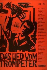 Poster of undefined