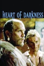 Film Heart of Darkness streaming VF complet