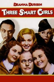 Film Trois jeunes filles à la page streaming VF complet