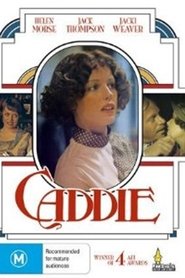 Film Caddie streaming VF complet