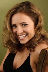 Picture of Christine Lakin