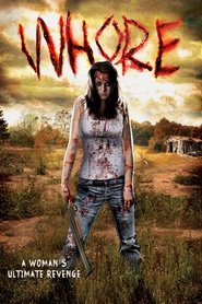 Poster of undefined