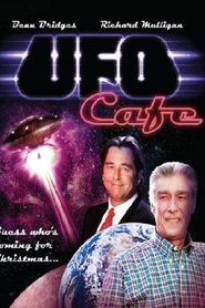 Poster of undefined