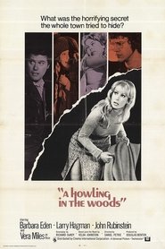 Film A Howling in the Woods streaming VF complet