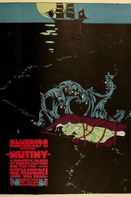 Film Mutiny streaming VF complet